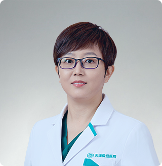 刘玲玲