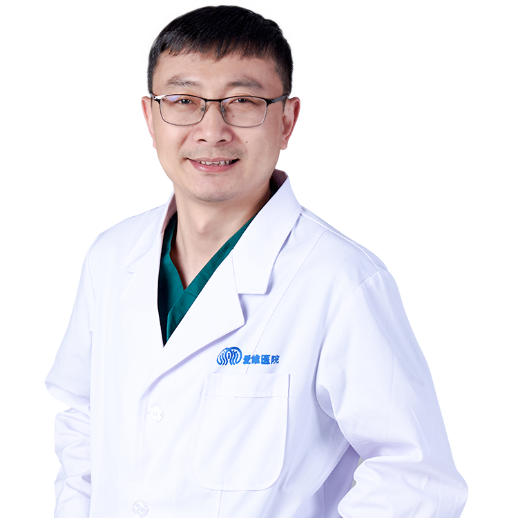 ��̥ʵ����-����ʤ