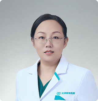 常丽娟