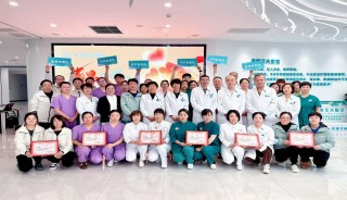 <b>ѧ ж Ժٰҽ밲ȫ֪ʶ</b>